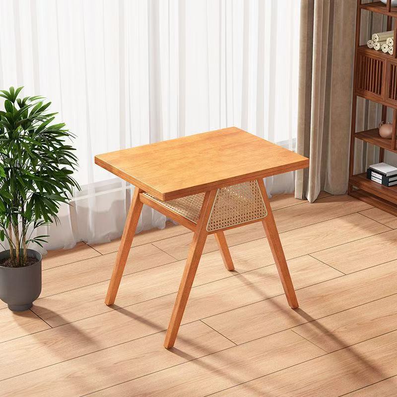 💥Summer Offers✨SpaceMax Dining Set Your Dining Table
