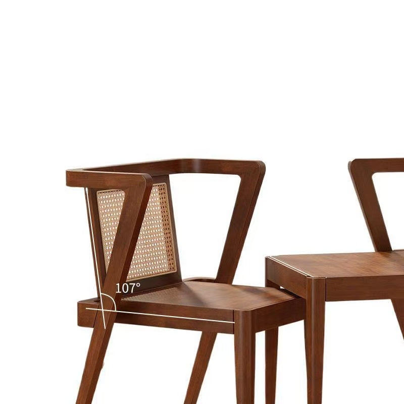 💥Summer Offers✨SpaceMax Dining Set Your Dining Table