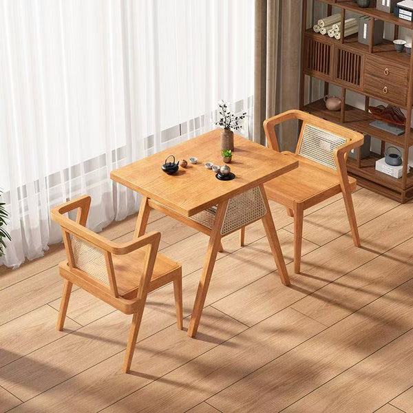 💥Summer Offers✨SpaceMax Dining Set Your Dining Table