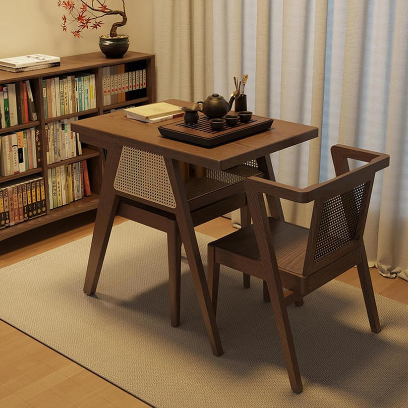 💥Summer Offers✨SpaceMax Dining Set Your Dining Table