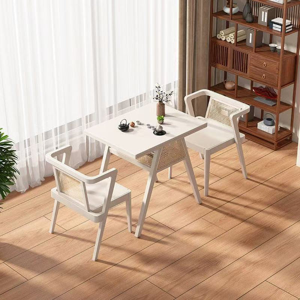 💥Summer Offers✨SpaceMax Dining Set Your Dining Table