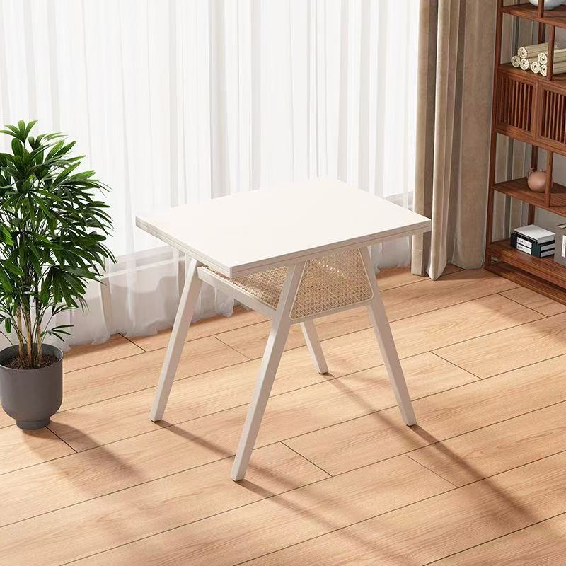 💥Summer Offers✨SpaceMax Dining Set Your Dining Table