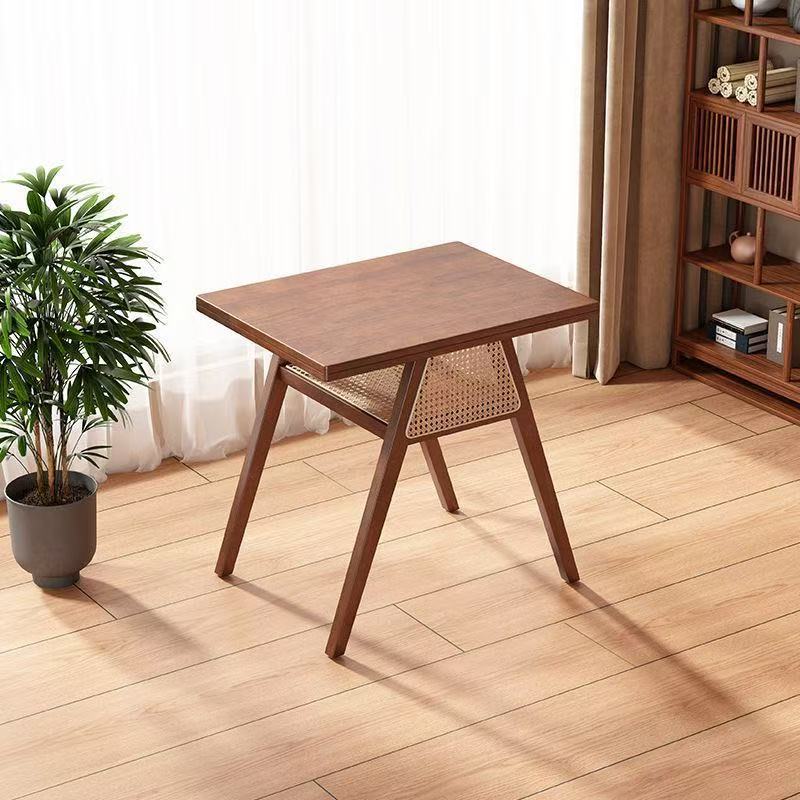 💥Summer Offers✨SpaceMax Dining Set Your Dining Table