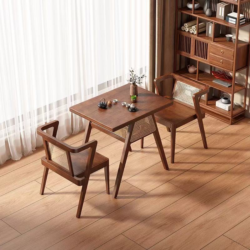 💥Summer Offers✨SpaceMax Dining Set Your Dining Table