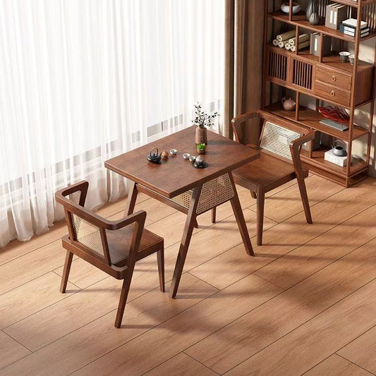 💥Summer Offers✨SpaceMax Dining Set Your Dining Table